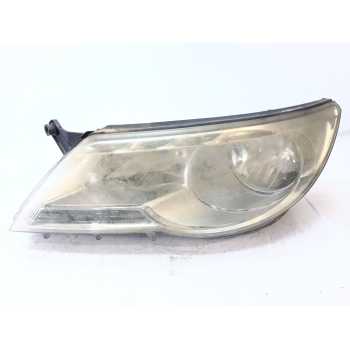 FARO IZQUIERDO 5N1941031AB 24703801000561 1ED24703801