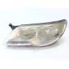 Recambio de faro izquierdo para volkswagen tiguan (5n_) 2.0 tdi 4motion referencia OEM IAM 5N1941031AB 24703801000561 1ED2470380