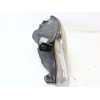Recambio de faro izquierdo para volkswagen tiguan (5n_) 2.0 tdi 4motion referencia OEM IAM 5N1941031AB 24703801000561 1ED2470380