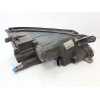 Recambio de faro izquierdo para volkswagen tiguan (5n_) 2.0 tdi 4motion referencia OEM IAM 5N1941031AB 24703801000561 1ED2470380