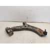 Recambio de brazo suspension inferior delantero derecho para volkswagen tiguan (5n_) 2.0 tdi 4motion referencia OEM IAM 5N040715