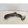 Recambio de brazo suspension inferior delantero derecho para volkswagen tiguan (5n_) 2.0 tdi 4motion referencia OEM IAM 5N040715