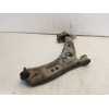 Recambio de brazo suspension inferior delantero derecho para volkswagen tiguan (5n_) 2.0 tdi 4motion referencia OEM IAM 5N040715
