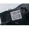 Recambio de mando luces para audi a5 sportback (8t) 2.0 tdi (105kw) referencia OEM IAM 8K0941531AL  