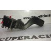 Recambio de mando intermitentes para opel calibra básico referencia OEM IAM 90228194 44548700 90053340