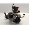 Recambio de turbocompresor para hyundai santa fé ii (cm) 2.2 crdi referencia OEM IAM 2823127800 4913507302 