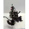 Recambio de turbocompresor para hyundai santa fé ii (cm) 2.2 crdi referencia OEM IAM 2823127800 4913507302 