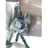 Recambio de turbocompresor para hyundai santa fé ii (cm) 2.2 crdi referencia OEM IAM 2823127800 4913507302 