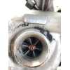Recambio de turbocompresor para hyundai santa fé ii (cm) 2.2 crdi referencia OEM IAM 2823127800 4913507302 