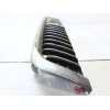 Recambio de rejilla delantera para mitsubishi montero sport (k90) 2.5 td gls referencia OEM IAM MR392738  