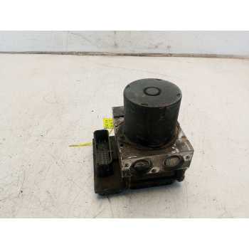 ABS 265234134 