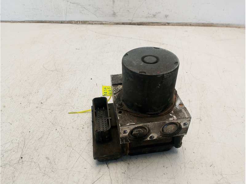 Recambio de abs para bmw serie 5 touring (e61) 530d referencia OEM IAM 265234134  