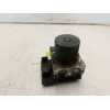 Recambio de abs para bmw serie 5 touring (e61) 530d referencia OEM IAM 265234134  