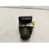 Recambio de abs para bmw serie 5 touring (e61) 530d referencia OEM IAM 265234134  