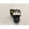 Recambio de abs para bmw serie 5 touring (e61) 530d referencia OEM IAM 265234134  