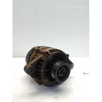 ALTERNADOR 96289030 219235