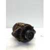Recambio de alternador para chevrolet matiz (m200, m250) 1.0 referencia OEM IAM 96289030  219235
