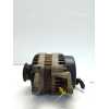 Recambio de alternador para chevrolet matiz (m200, m250) 1.0 referencia OEM IAM 96289030  219235