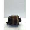 Recambio de alternador para chevrolet matiz (m200, m250) 1.0 referencia OEM IAM 96289030  219235