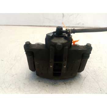 PINZA FRENO DELANTERA IZQUIERDA 4775002190 