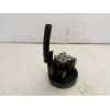 Recambio de bomba direccion para mercedes-benz vito (w638) combi 2.3 turbodiesel cat referencia OEM IAM A6042380010  