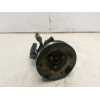 Recambio de bomba direccion para mercedes-benz vito (w638) combi 2.3 turbodiesel cat referencia OEM IAM A6042380010  