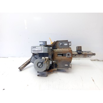 COLUMNA DIRECCION 8200937939 