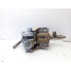 Recambio de columna direccion para dacia sandero referencia OEM IAM 8200937939  