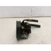 Recambio de bomba direccion para mercedes-benz vito (w638) combi 2.3 turbodiesel cat referencia OEM IAM A6042380010  