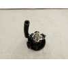 Recambio de bomba direccion para mercedes-benz vito (w638) combi 2.3 turbodiesel cat referencia OEM IAM A6042380010  