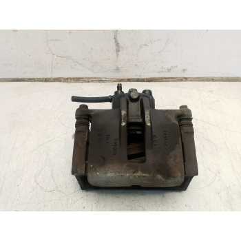 PINZA FRENO DELANTERA DERECHA 4773002190 
