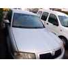 skoda superb i (3u4) del año 2003