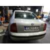 skoda superb i (3u4) del año 2003