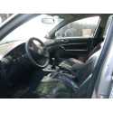 SKODA SUPERB I (3U4)