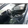 skoda superb i (3u4) del año 2003