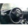 skoda superb i (3u4) del año 2003