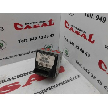 ABS 9657462080 15732101 S118676001