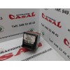 Recambio de abs para peugeot 407 sr confort referencia OEM IAM 9657462080 15732101 S118676001
