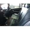 skoda superb i (3u4) del año 2003