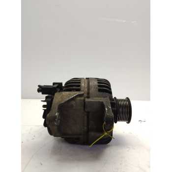 ALTERNADOR 504009978 0124525020 