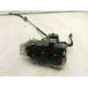 Recambio de cerradura puerta delantera izquierda para skoda superb i (3u4) 1.9 tdi referencia OEM IAM 3B1837015AP  