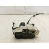 Recambio de cerradura puerta delantera izquierda para skoda superb i (3u4) 1.9 tdi referencia OEM IAM 3B1837015AP  