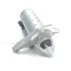 Recambio de motor arranque para toyota yaris 1.5 16v cat referencia OEM IAM 281000Y091  