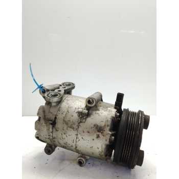 COMPRESOR AIRE ACONDICIONADO 1744996 19D629 