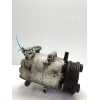 Recambio de compresor aire acondicionado para ford focus lim. (cb4) referencia OEM IAM 1744996 19D629 
