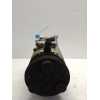 Recambio de compresor aire acondicionado para ford focus lim. (cb4) referencia OEM IAM 1744996 19D629 