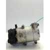 Recambio de compresor aire acondicionado para ford focus lim. (cb4) referencia OEM IAM 1744996 19D629 