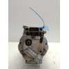 Recambio de compresor aire acondicionado para ford focus lim. (cb4) referencia OEM IAM 1744996 19D629 