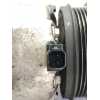 Recambio de compresor aire acondicionado para ford focus lim. (cb4) referencia OEM IAM 1744996 19D629 