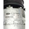 Recambio de compresor aire acondicionado para ford focus lim. (cb4) referencia OEM IAM 1744996 19D629 